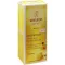 WELEDA Calendula vind- og vejrbalsam, 30 ml