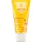 WELEDA Calendula vind- og vejrbalsam, 30 ml