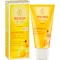 WELEDA Calendula vind- og vejrbalsam, 30 ml