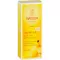 WELEDA Calendula vind- og vejrbalsam, 30 ml
