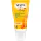 WELEDA Calendula vind- og vejrbalsam, 30 ml