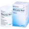 RHEUMA HEEL Tabletter, 50 stk