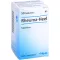RHEUMA HEEL Tabletter, 50 stk