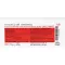 ISOTONISCHE NaCl-opløsning 0,9% Eifelfango Inj. opløsning, 10x2 ml