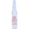 ISOTONISCHE NaCl-opløsning 0,9% Eifelfango Inj. opløsning, 100x2 ml