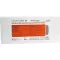 ISOTONISCHE NaCl-opløsning 0,9% Eifelfango Inj. opløsning, 10x10 ml