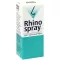 RHINOSPRAY Næsespray, 12 ml