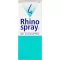 RHINOSPRAY Næsespray, 12 ml