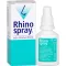 RHINOSPRAY Næsespray, 12 ml
