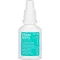 RHINOSPRAY Næsespray, 12 ml