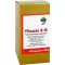 VITAMIN B12 KAPSLER, 120 stk