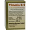 VITAMIN B5 KAPSLER, 60 stk