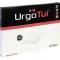 URGOTÜL 10x10 cm sårgaze, 10 stk