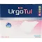 URGOTÜL 10x10 cm sårgaze, 10 stk