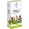 HUSTEN BRONCHIAL TE, 100 g