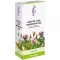 HUSTEN BRONCHIAL TE, 100 g