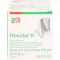 ROSIDAL K bandage 6 cmx5 m, 1 stk