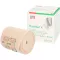ROSIDAL K bandage 6 cmx5 m, 1 stk