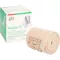 ROSIDAL K bandage 6 cmx5 m, 1 stk