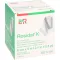 ROSIDAL K bandage 6 cmx5 m, 1 stk