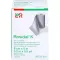 ROSIDAL K bandage 8 cmx5 m, 1 stk