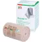 ROSIDAL K bandage 8 cmx5 m, 1 stk