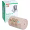 ROSIDAL K bandage 8 cmx5 m, 1 stk