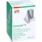 ROSIDAL K bandage 8 cmx5 m, 1 stk