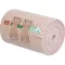 ROSIDAL K bandage 8 cmx5 m, 1 stk
