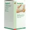 ROSIDAL K bandage 10 cmx5 m, 1 stk
