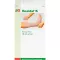ROSIDAL K bandage 10 cmx5 m, 1 stk
