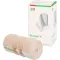 ROSIDAL K bandage 10 cmx5 m, 1 stk