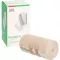 ROSIDAL K bandage 10 cmx5 m, 1 stk