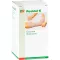 ROSIDAL K bandage 10 cmx5 m, 1 stk