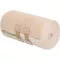 ROSIDAL K bandage 10 cmx5 m, 1 stk