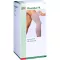 ROSIDAL K bandage 12 cmx5 m, 1 stk
