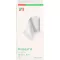 ROSIDAL K bandage 12 cmx5 m, 1 stk