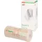 ROSIDAL K bandage 12 cmx5 m, 1 stk