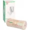 ROSIDAL K bandage 12 cmx5 m, 1 stk