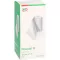 ROSIDAL K bandage 12 cmx5 m, 1 stk