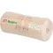 ROSIDAL K bandage 12 cmx5 m, 1 stk