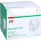 ROSIDAL Blød bandage 10x0,4 cmx2,5 m, 1 stk