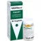 ROWATINEX Bløde kapsler 30 stk, 30 stk