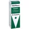 ROWATINEX Bløde kapsler 30 stk, 30 stk