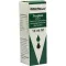 ROWATINEX Dråber, 10 ml