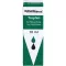 ROWATINEX Dråber, 10 ml
