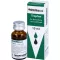 ROWATINEX Dråber, 10 ml