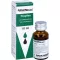 ROWATINEX Dråber, 10 ml