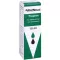 ROWATINEX Dråber, 10 ml