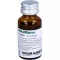 ROWATINEX Dråber, 10 ml